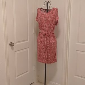 Michael Michael Kors